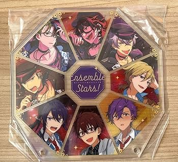 青葉つむぎ まとめ売り あんさんぶるスターズ‼︎ 青葉つむぎ カード - メルカリ